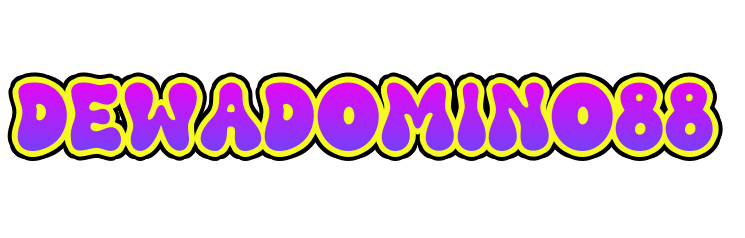 DEWADOMINO88